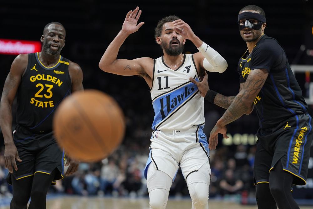 德天空：法比安-舍尔在纽卡位置被佳夫取代，冬窗或重返德甲