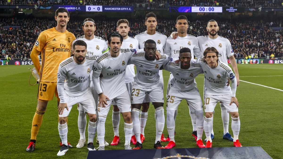 意媒：后防线凯利或将离队，尤文图斯已再次关注基维奥尔