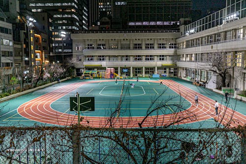 定杰