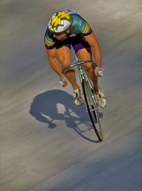 田中一郎
