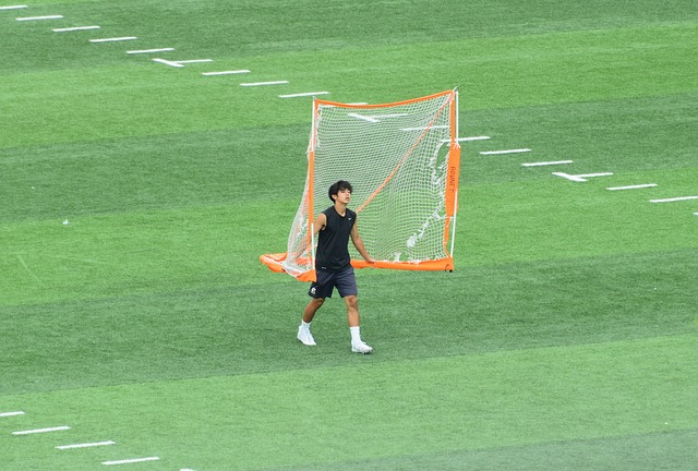独特技巧来