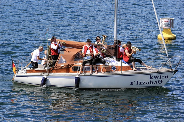 这一消息引 这一消息引