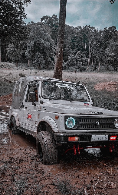 力克對手 力克對手