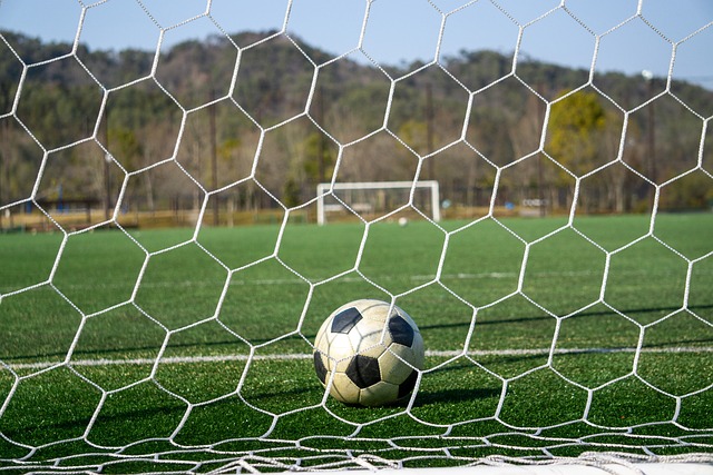 全场比赛失 全场比赛失