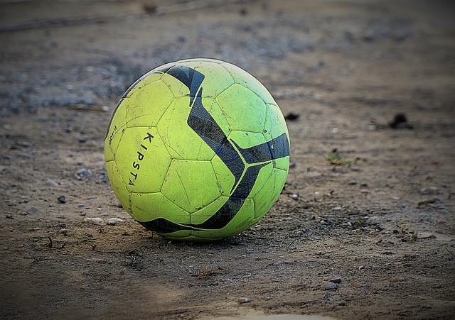 参与这项运 参与这项运