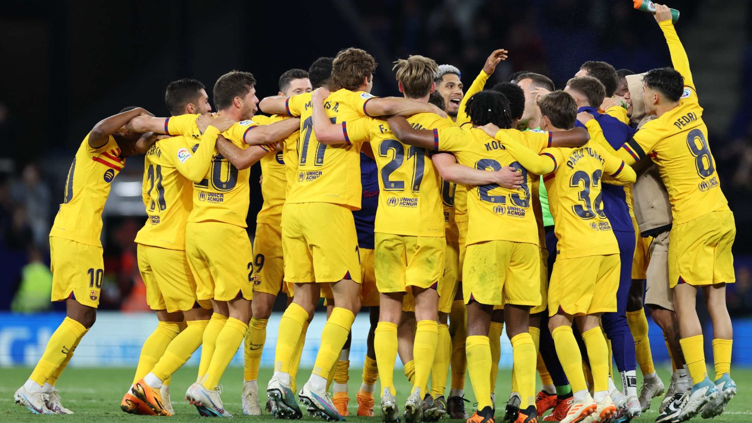 防守和快速 防守和快速