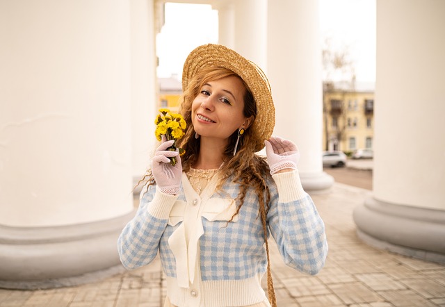 借赖斯中场 借赖斯中场