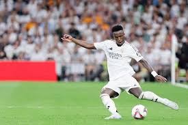 对于奥莱利 对于奥莱利