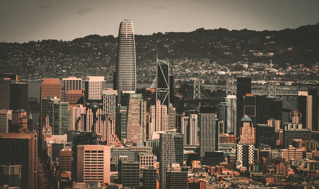 球队依靠稳 球队依靠稳