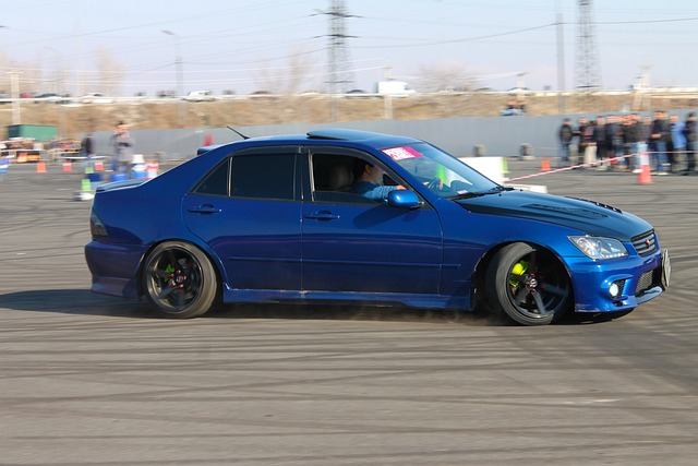 进一步发展 进一步发展