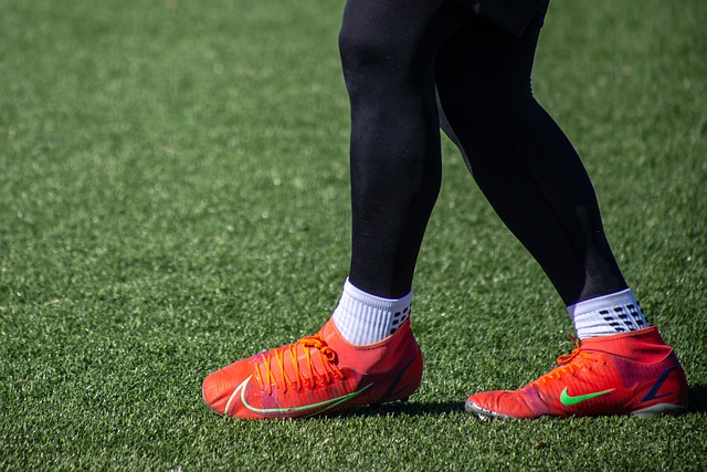 涯注入了强 涯注入了强