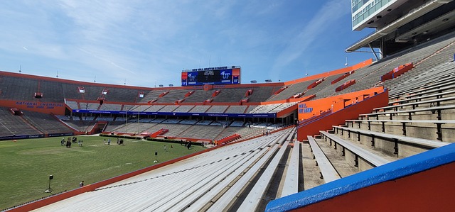 进一步影响 进一步影响