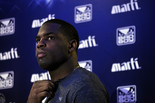 界杯即将揭 界杯即将揭