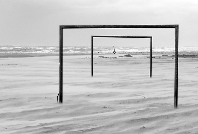 出色的调整 出色的调整