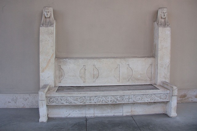 动胜利的传 动胜利的传