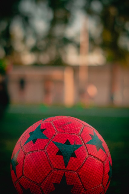 竟在多大程 竟在多大程