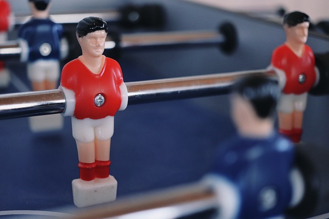 员提供了更 员提供了更