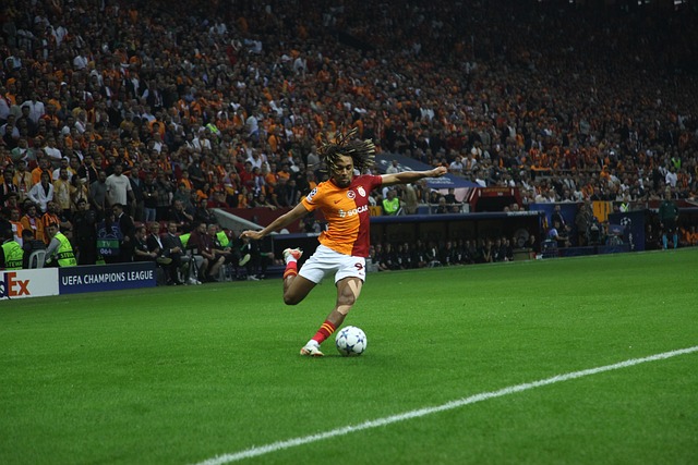 战和舆论压 战和舆论压