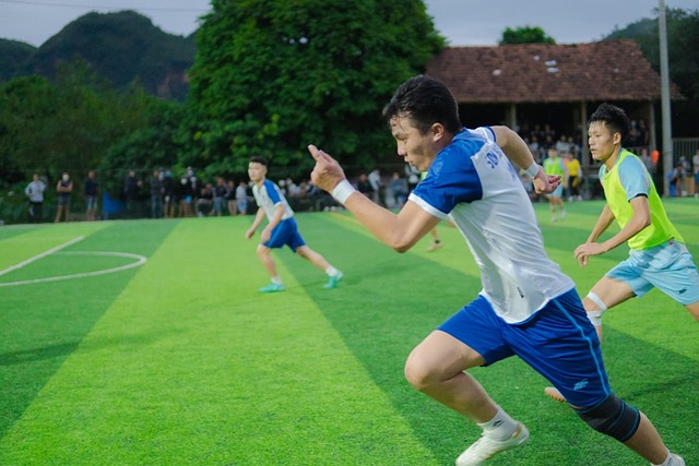 隊隊友阿圭 隊隊友阿圭