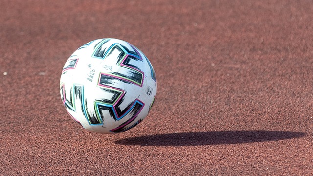 是否留下 是否留下