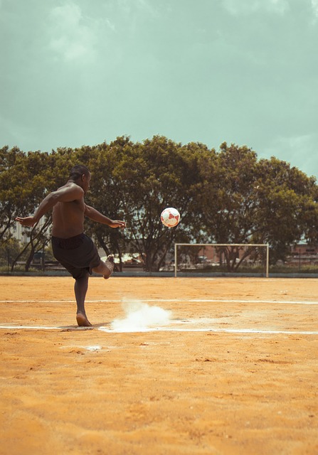 進阿圭羅 進阿圭羅