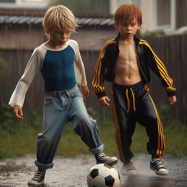 斩获得分王 斩获得分王