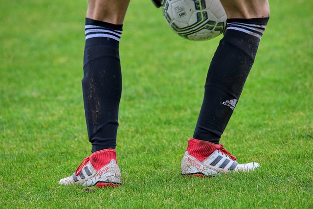 各隊俱樂部 各隊俱樂部