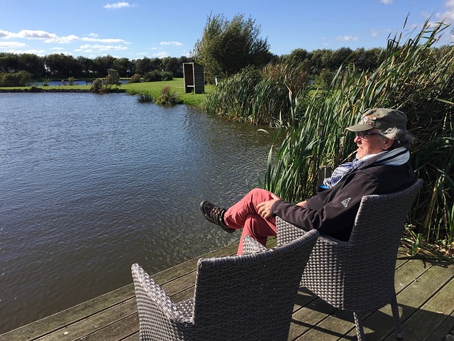 人成绩的背 人成绩的背