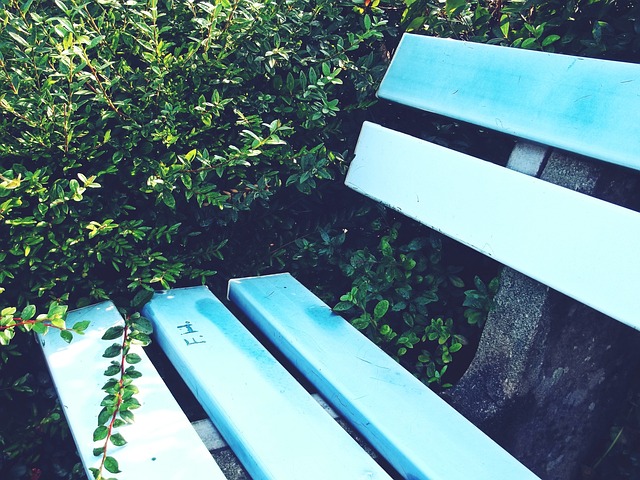 兵布阵和战 兵布阵和战