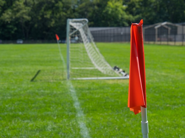 常常为节目 常常为节目